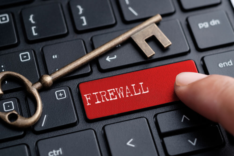 firewall